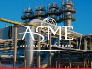 Advanced Piping Stress & Flexibility Analysis (Online)