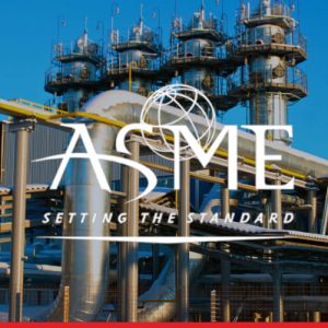 Análisis avanzado de estrés y flexibilidad en tuberías