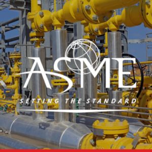 Análisis de estrés y flexibilidad en tuberías (En directo)