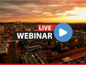 Webinar | ASME B31: Códigos y estándares utilizados en tuberías