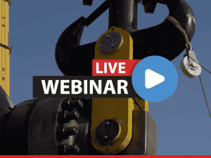 Webinar | ASME VIII División 2, Parte 5 - DBA