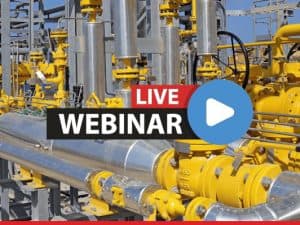 Webinar | Fundamentos de tensiones y flexibilidad