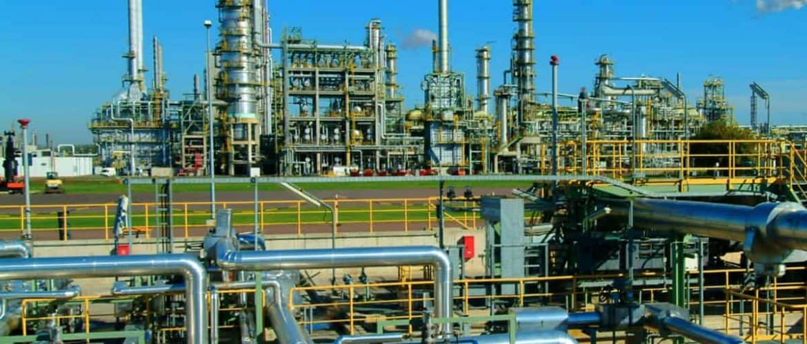 interconexion-tuberias