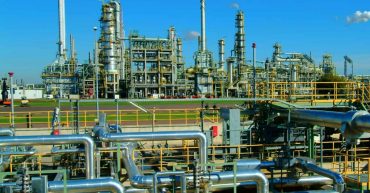 interconexion-tuberias