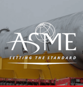 ASME VIII | Diseño por Reglas (DBR) vs Diseño por Análisis (DBA)
