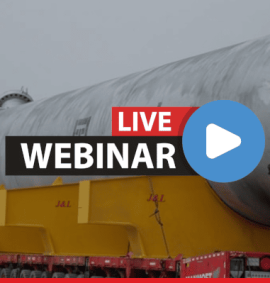 Webinar | Fundamentos ASME VIII DBR vs DBA