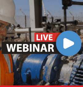 Webinar | Introducción Práctica al Diagnóstico por Vibraciones